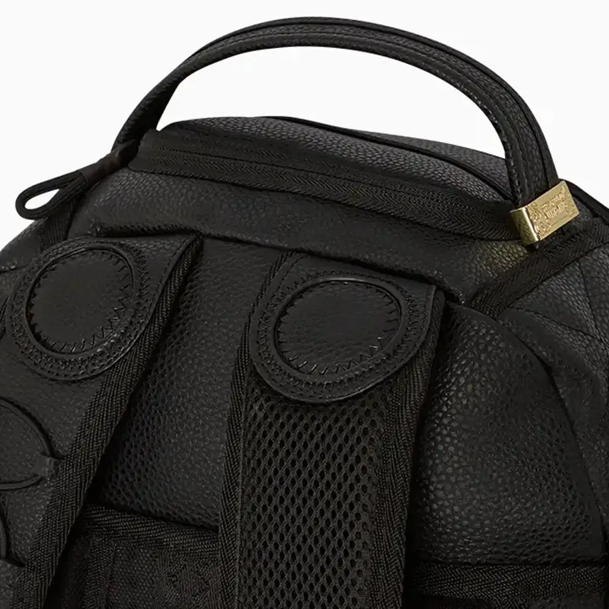 Special OPS Nightflare Backpack