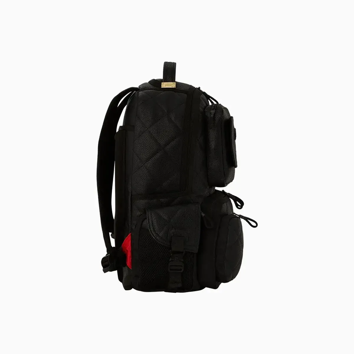 Special OPS Nightflare Backpack