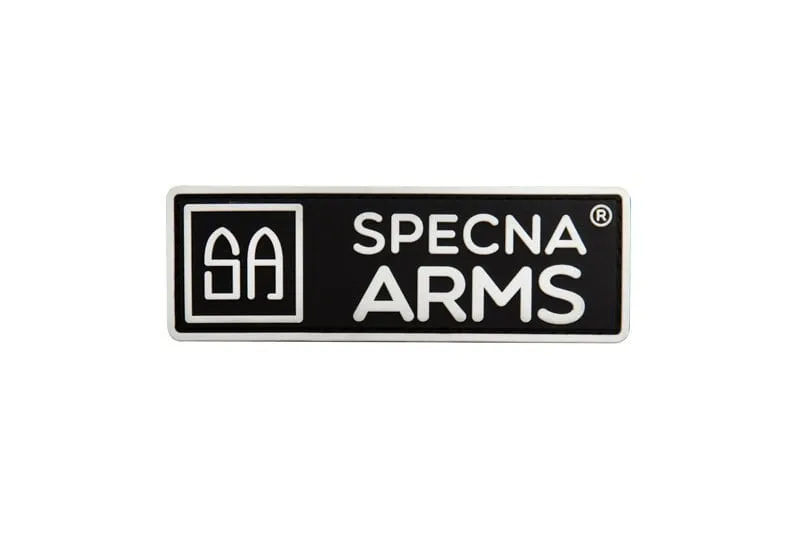 Specna Arms Gun Bag V2 - 84cm - black