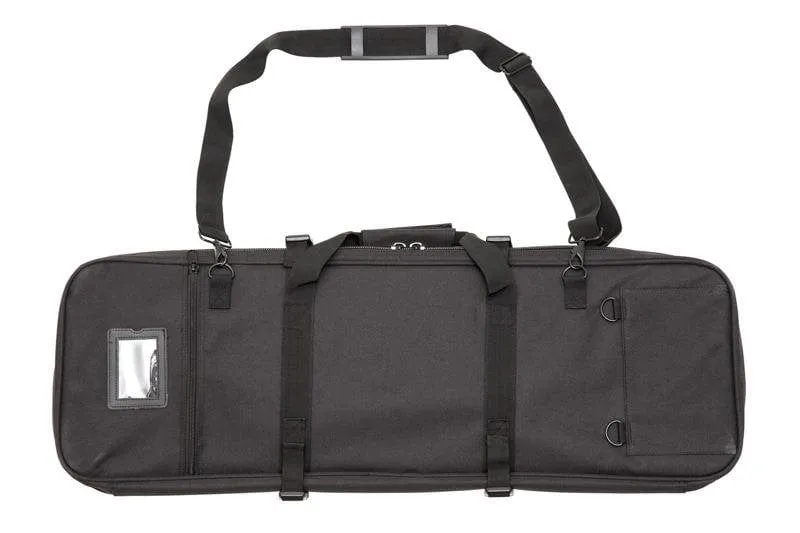 Specna Arms Gun Bag V2 - 84cm - black