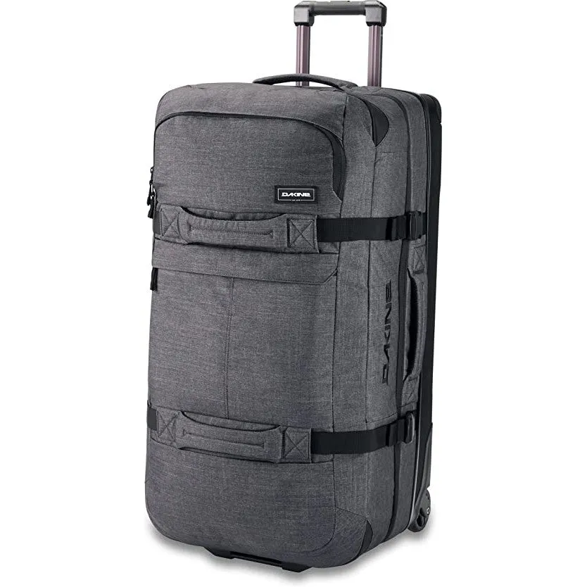 Split Roller 110L Duffel