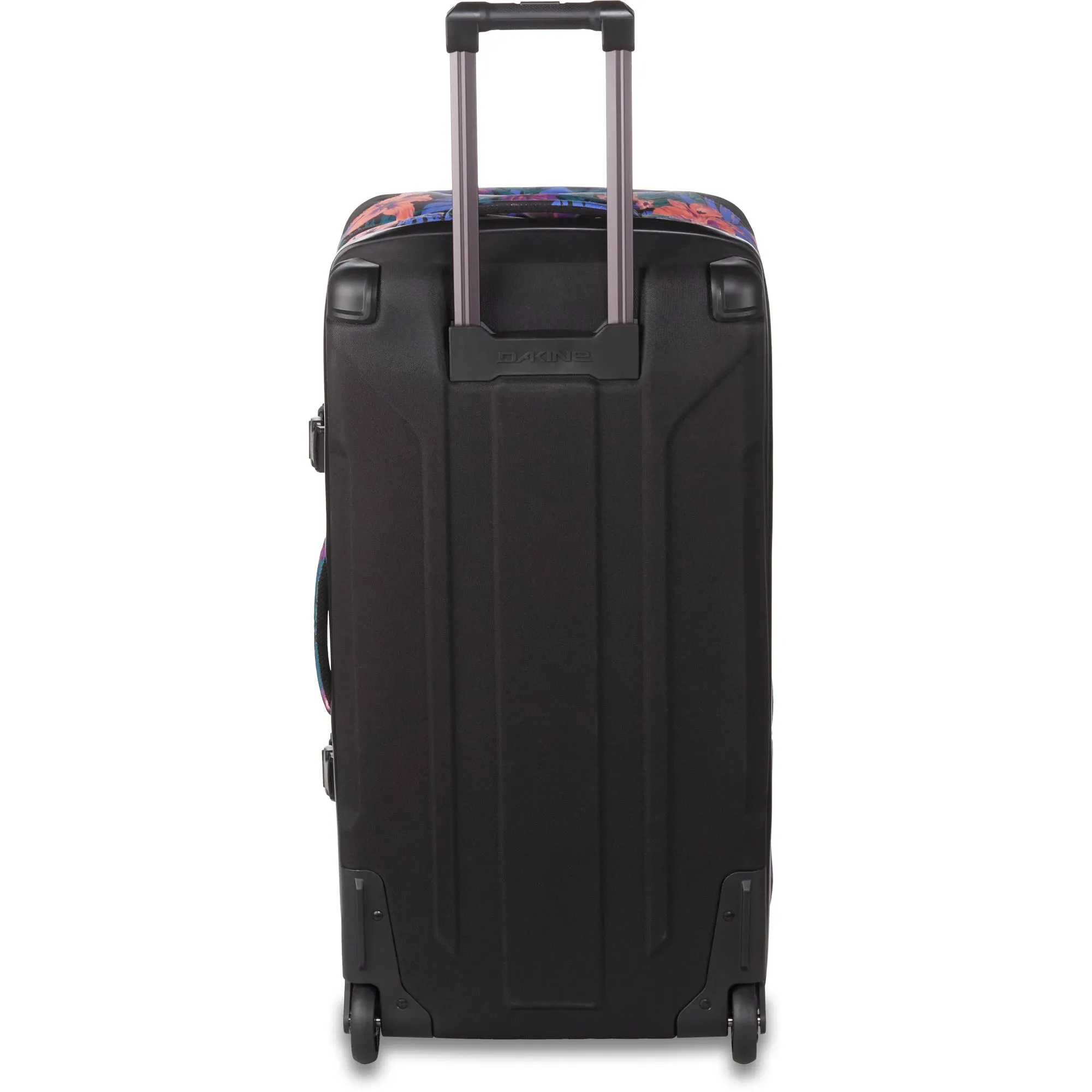 Split Roller 110L Duffel