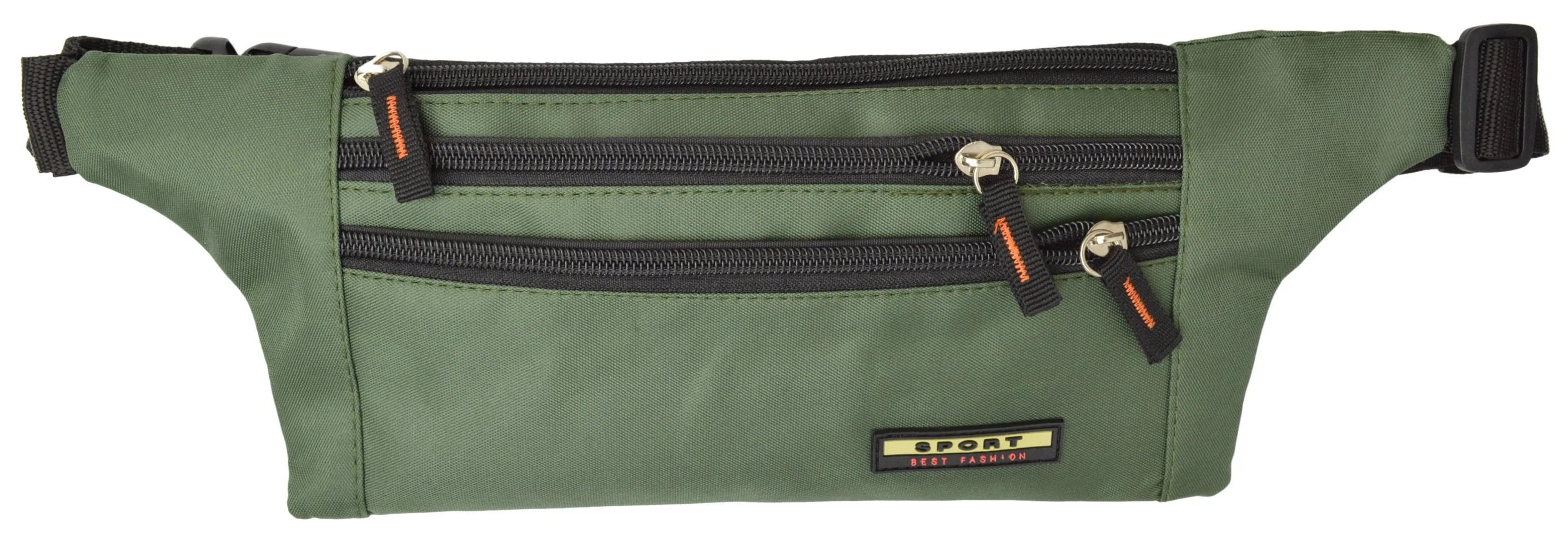 Sport Fanny Pack 135 001