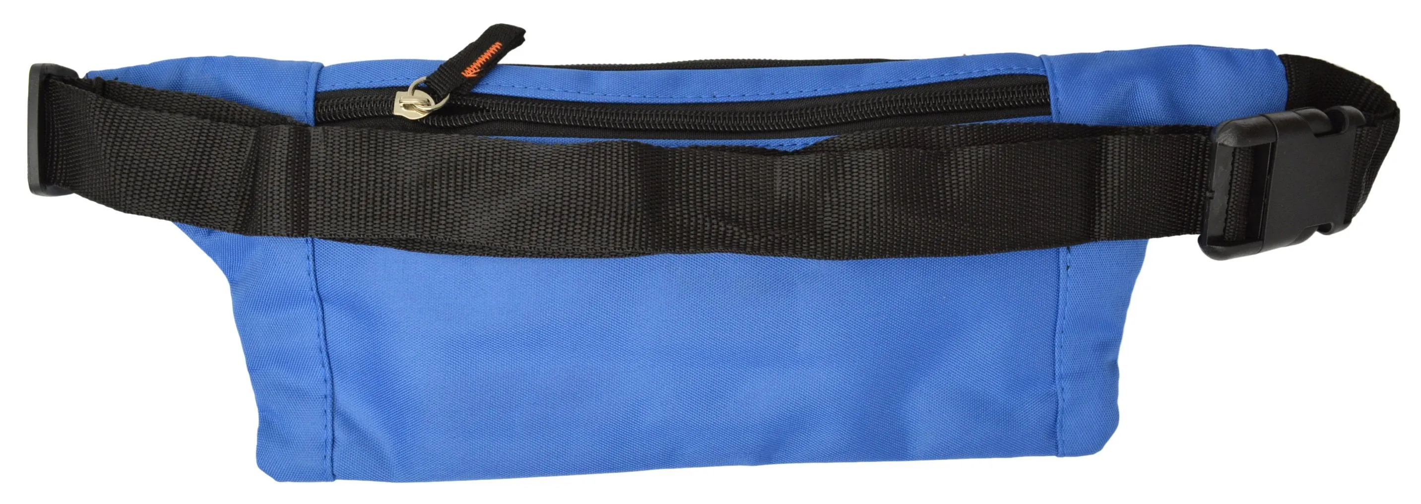 Sport Fanny Pack 135 001