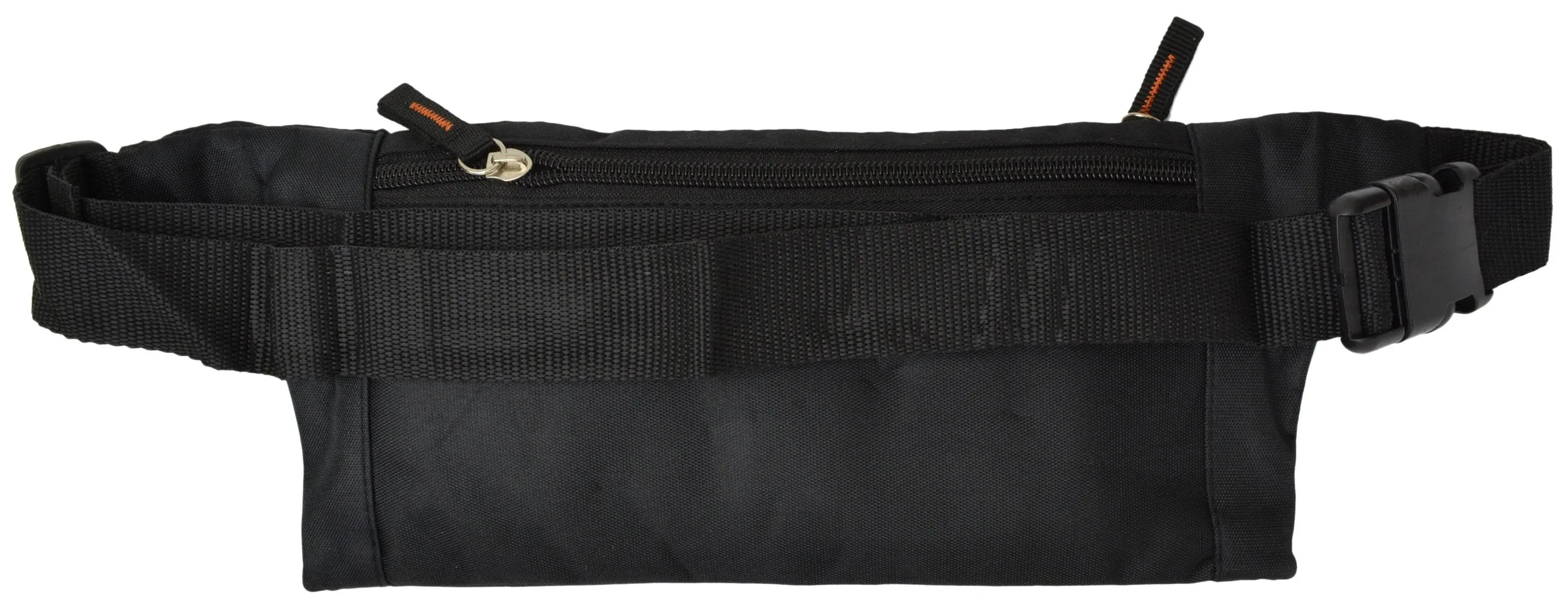 Sport Fanny Pack 135 001