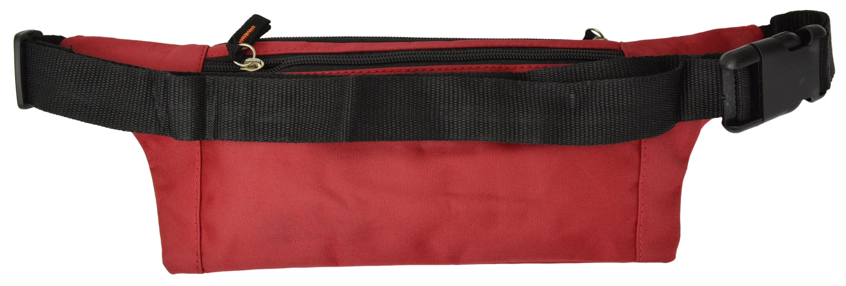 Sport Fanny Pack 135 001