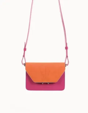 Sticky Sis Shoulder Bag