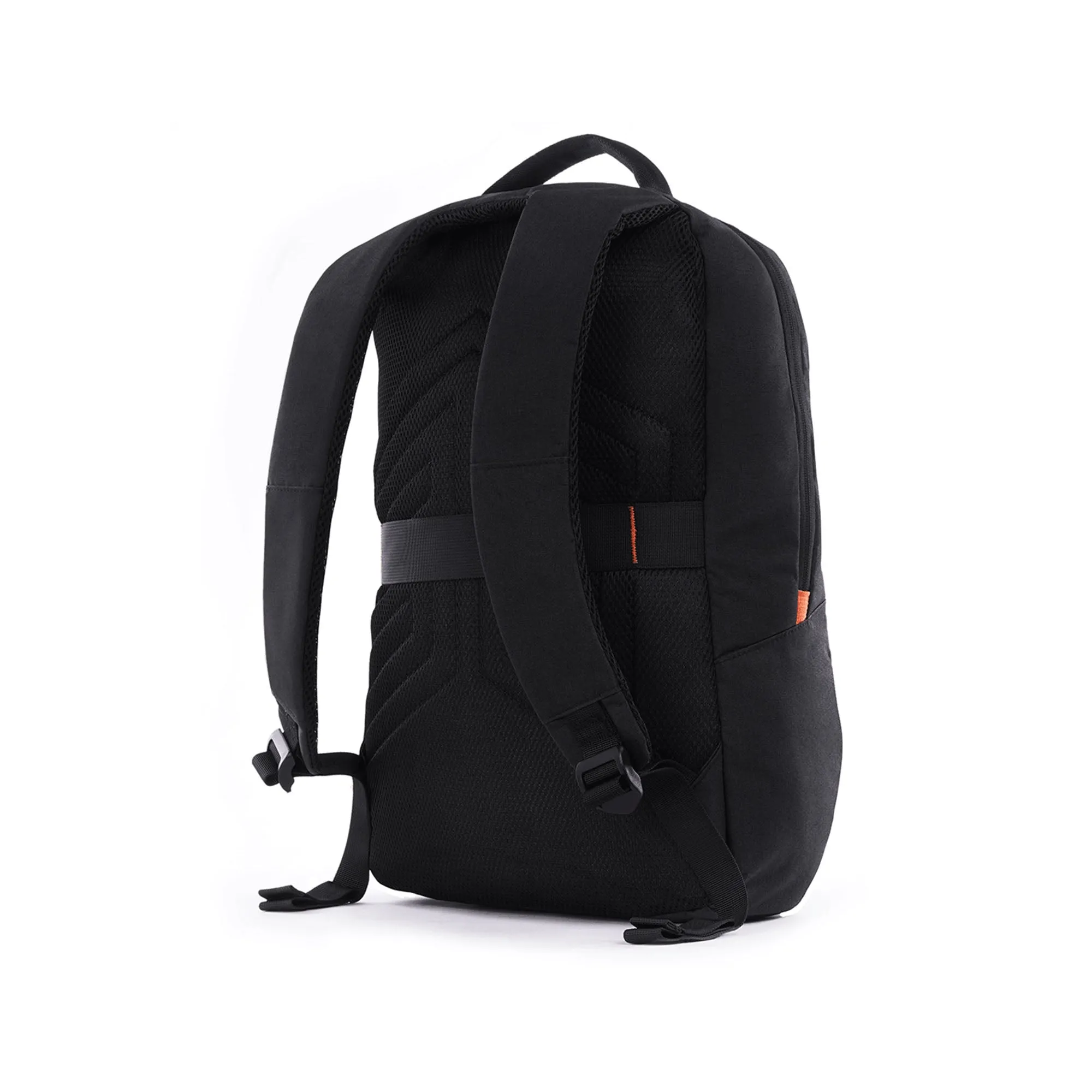 STM Gamechange Backpack ( 15 inch ) - Laptop Backpack - Black (Barcode: 765951764691 )