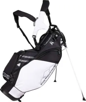 Sun Mountain 2023 4.5 LS 14 Way Stand Golf Bag