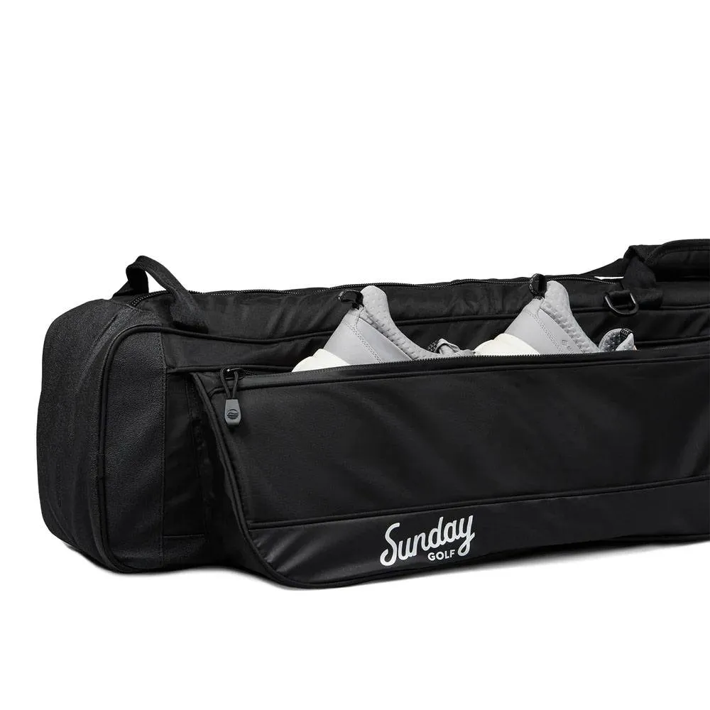 Sunday Golf Travel Bag 2023