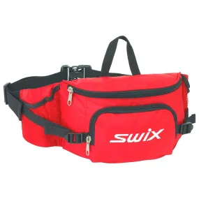 SWIX Small Fanny Pack