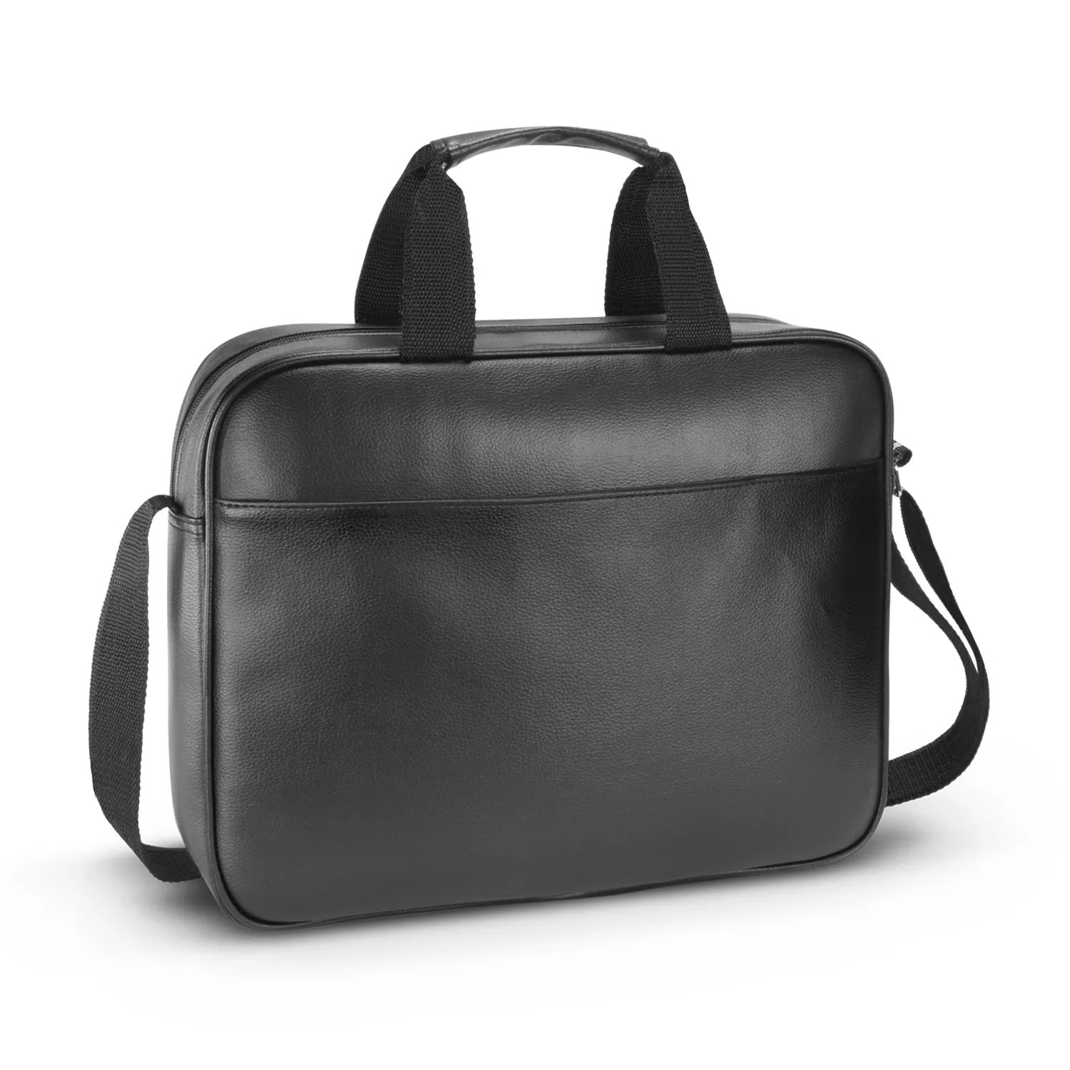 Synergy Laptop Bag