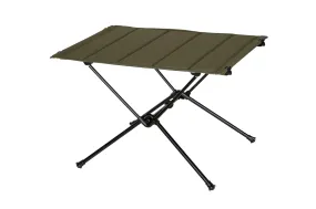 Tactical Portable Desk Sarko- Ranger Green