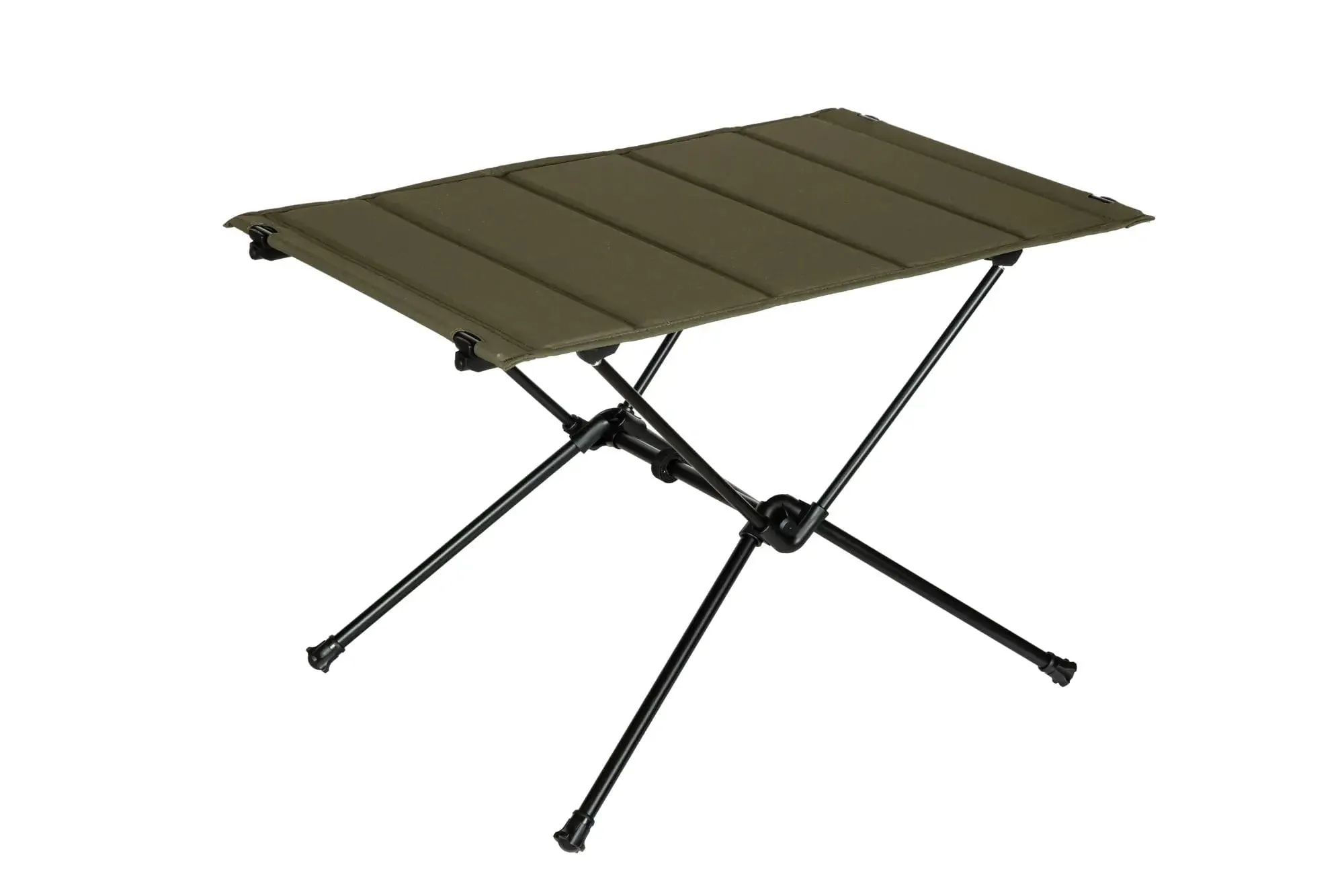 Tactical Portable Desk Sarko- Ranger Green