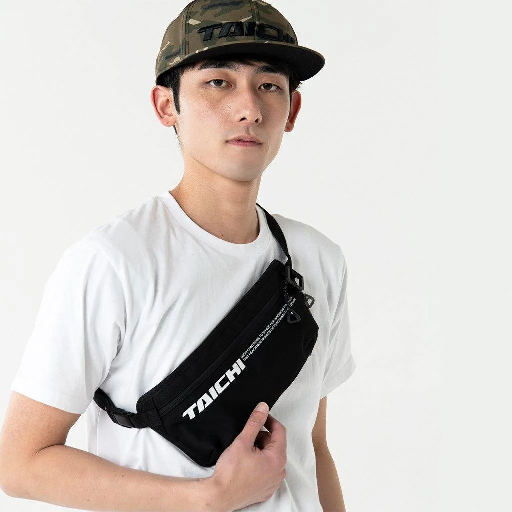 TAICHI RSB286 BODY POUCH