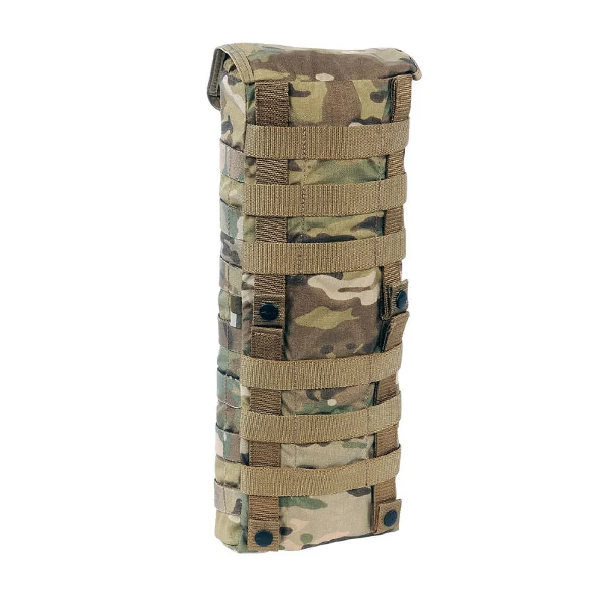 Tasmanian Tiger Tactical Bladder Pouch