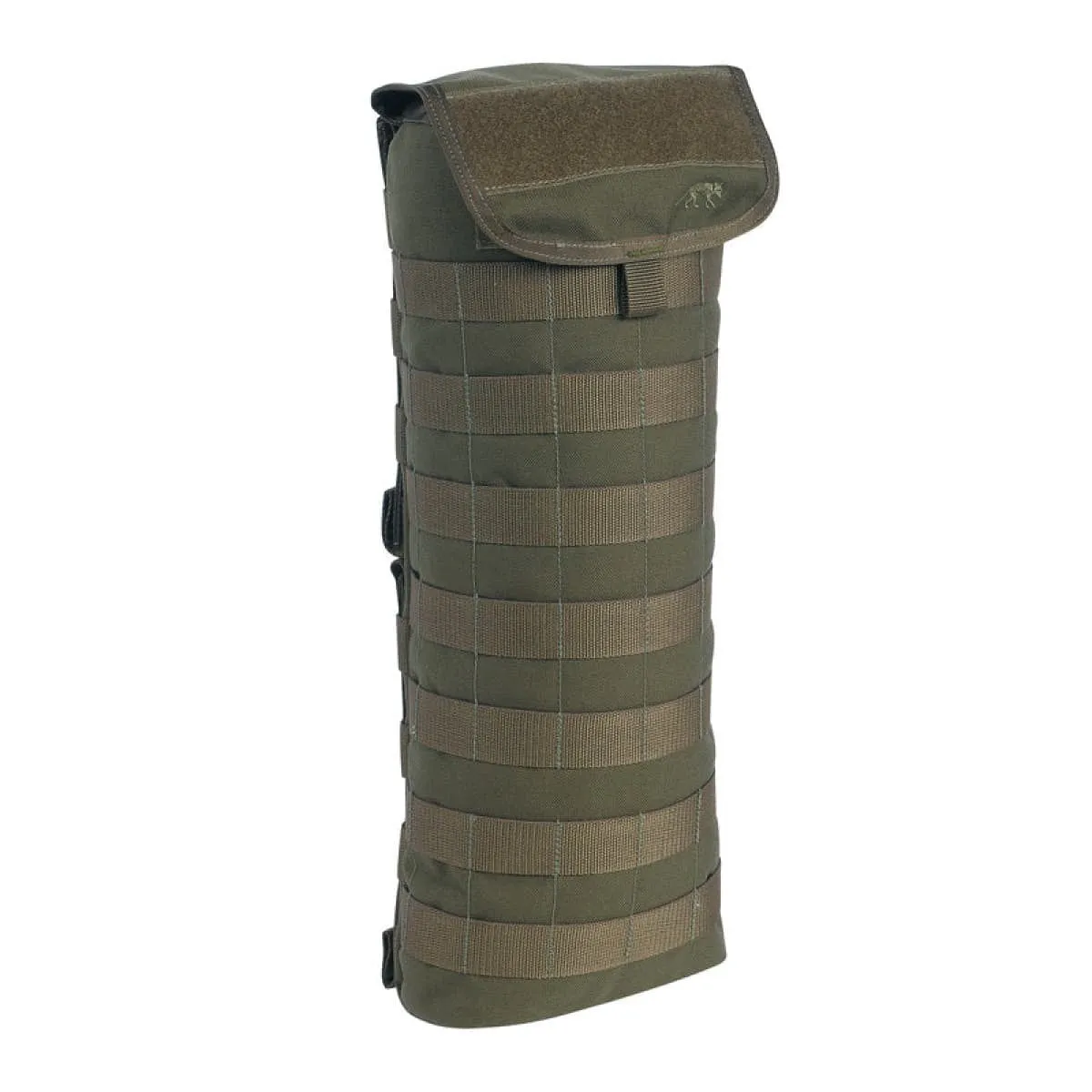 Tasmanian Tiger Tactical Bladder Pouch