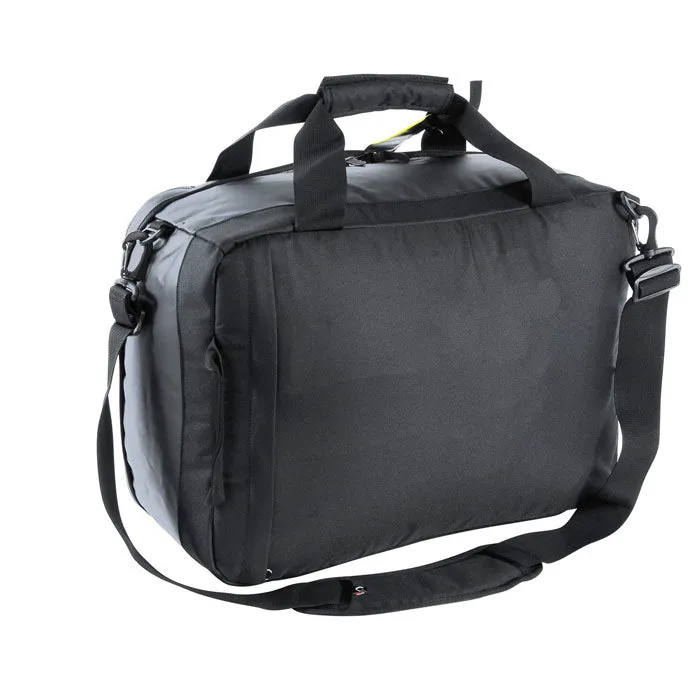 Tatonka Flight Barrel 35 Litre Carry-On Bag