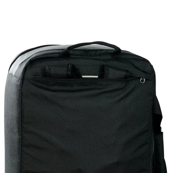 Tatonka Flight Barrel 35 Litre Carry-On Bag