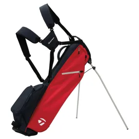 TaylorMade Flextech Carry Golf Stand Bag N2651401