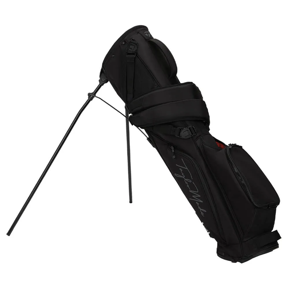 TaylorMade Flextech Stand Bag 2023