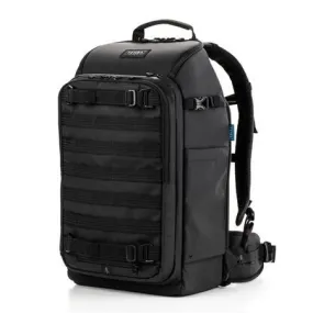 Tenba Axis V2 Backpack (Black, 24L)