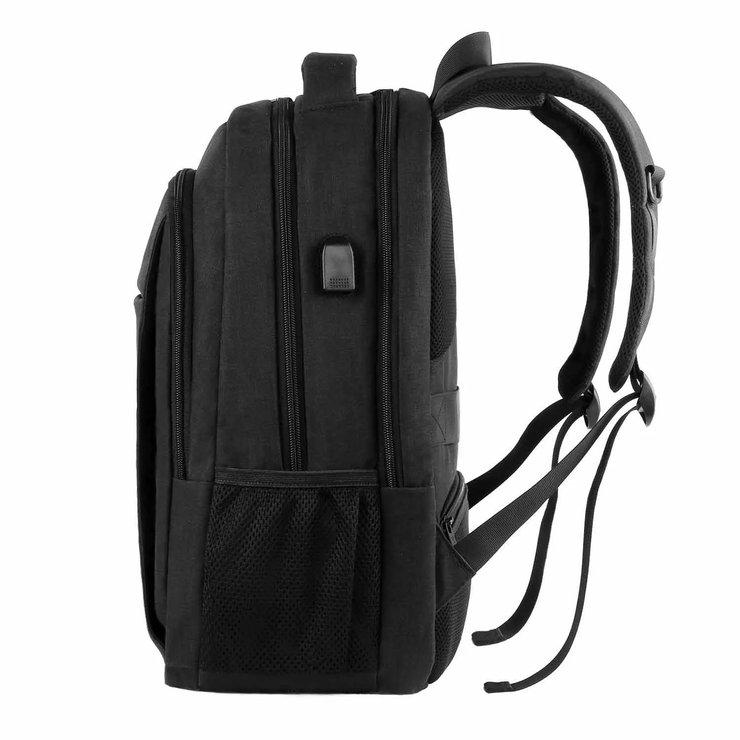 The Big Matein Mlassic Backpack