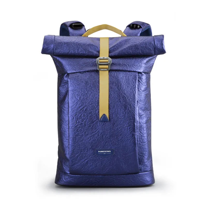 The Guilt™ 3 Backpack