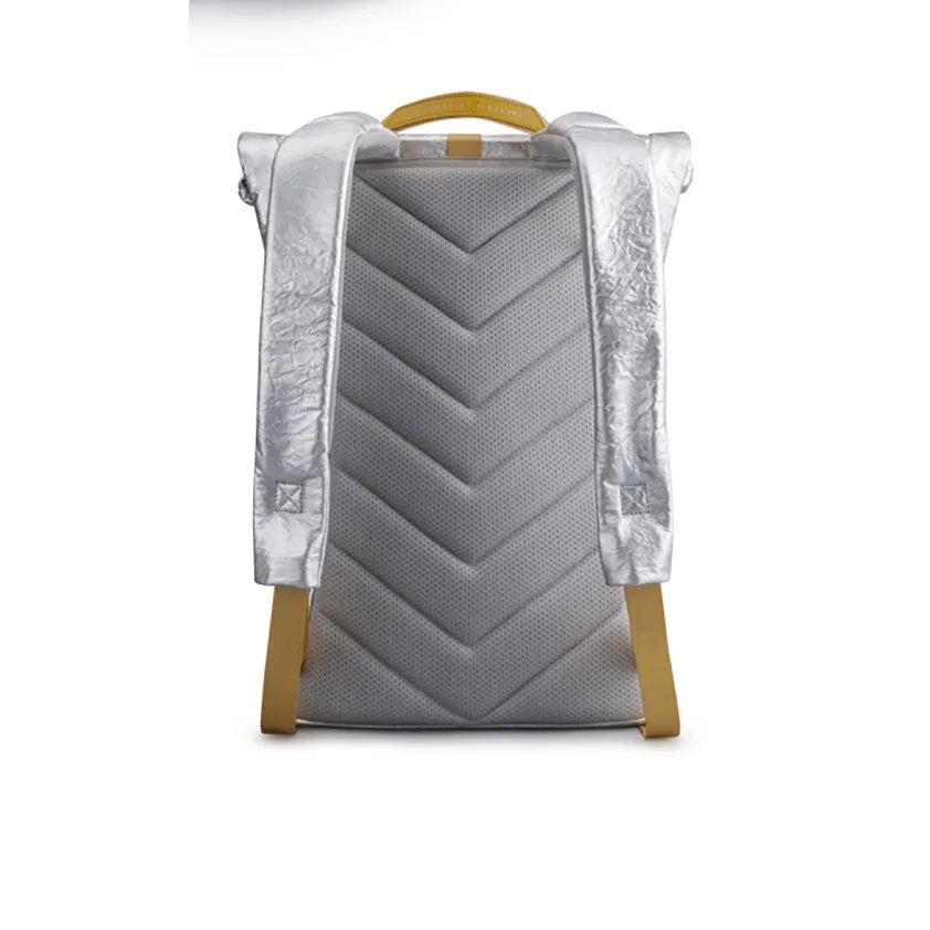 The Guilt™ 3 Backpack