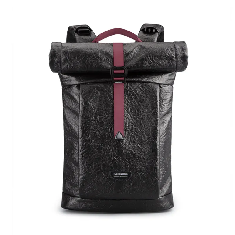 The Guilt™ 3 Backpack