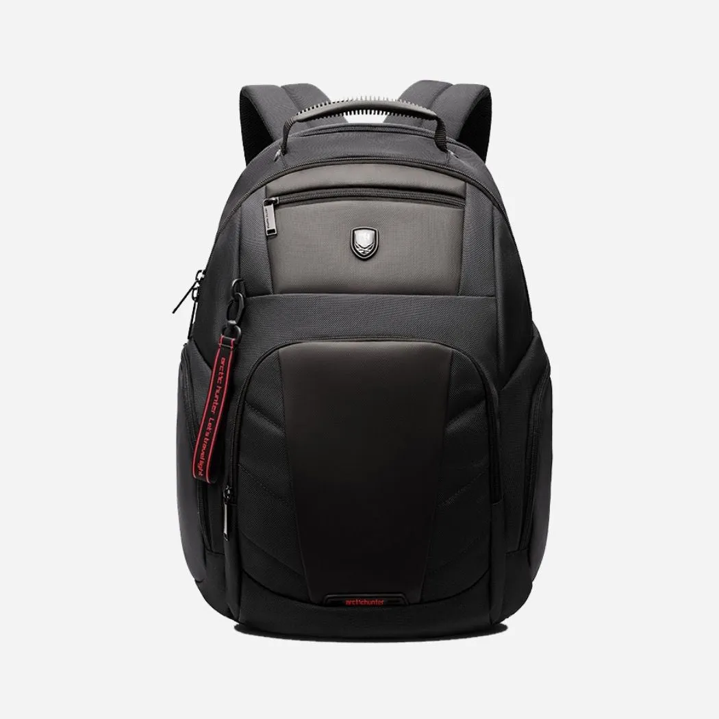 The Painless™ Style Backpack