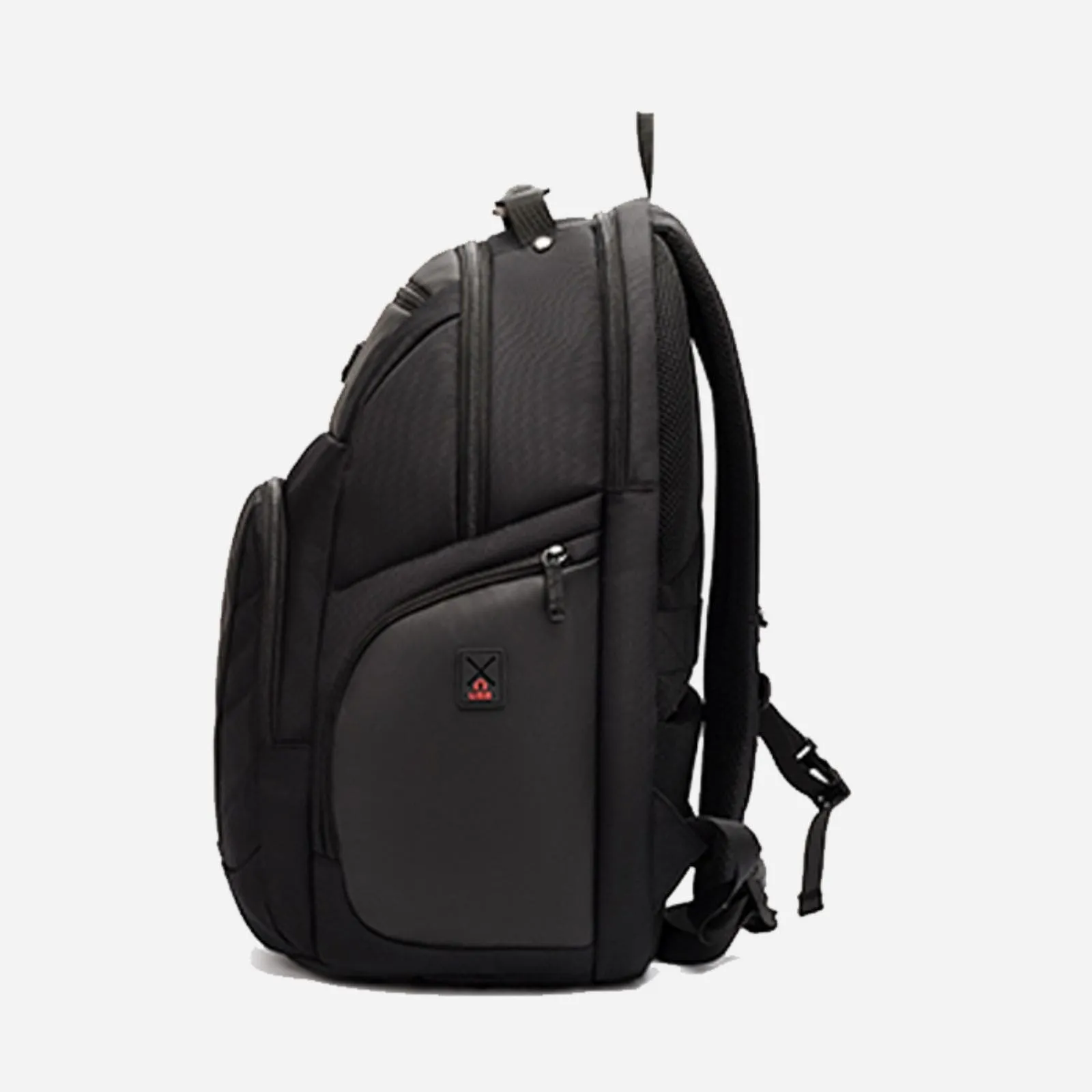 The Painless™ Style Backpack