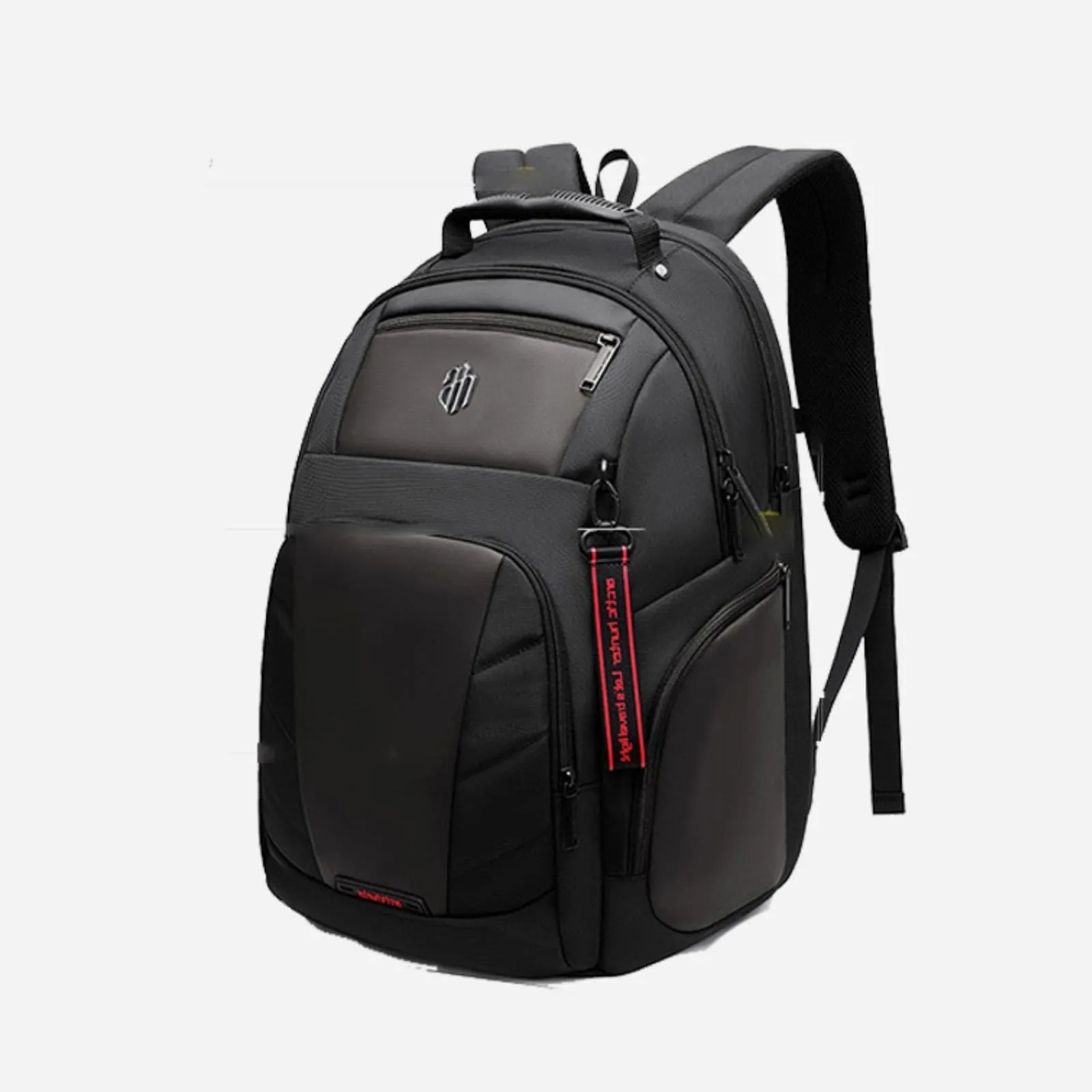 The Painless™ Style Backpack