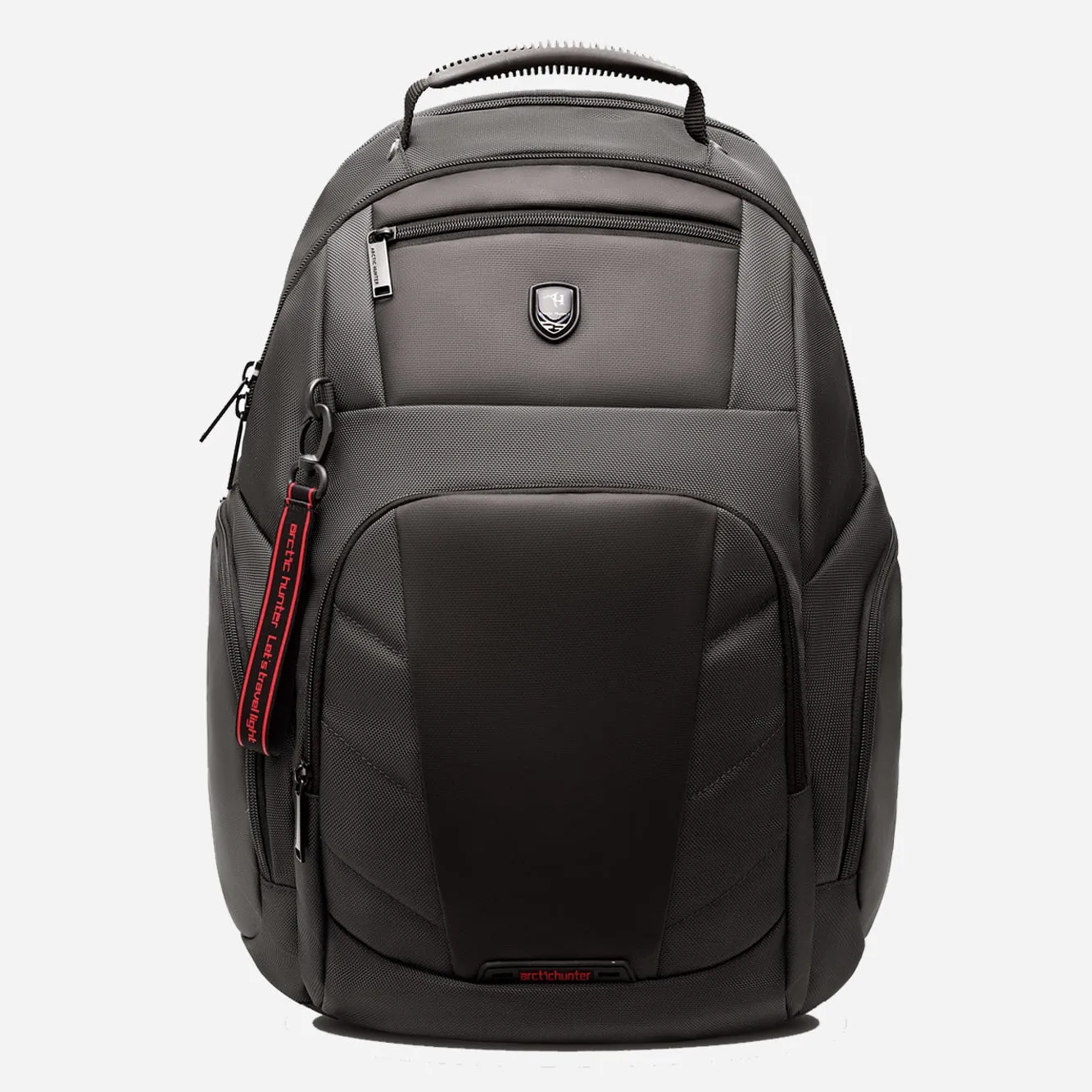 The Painless™ Style Backpack