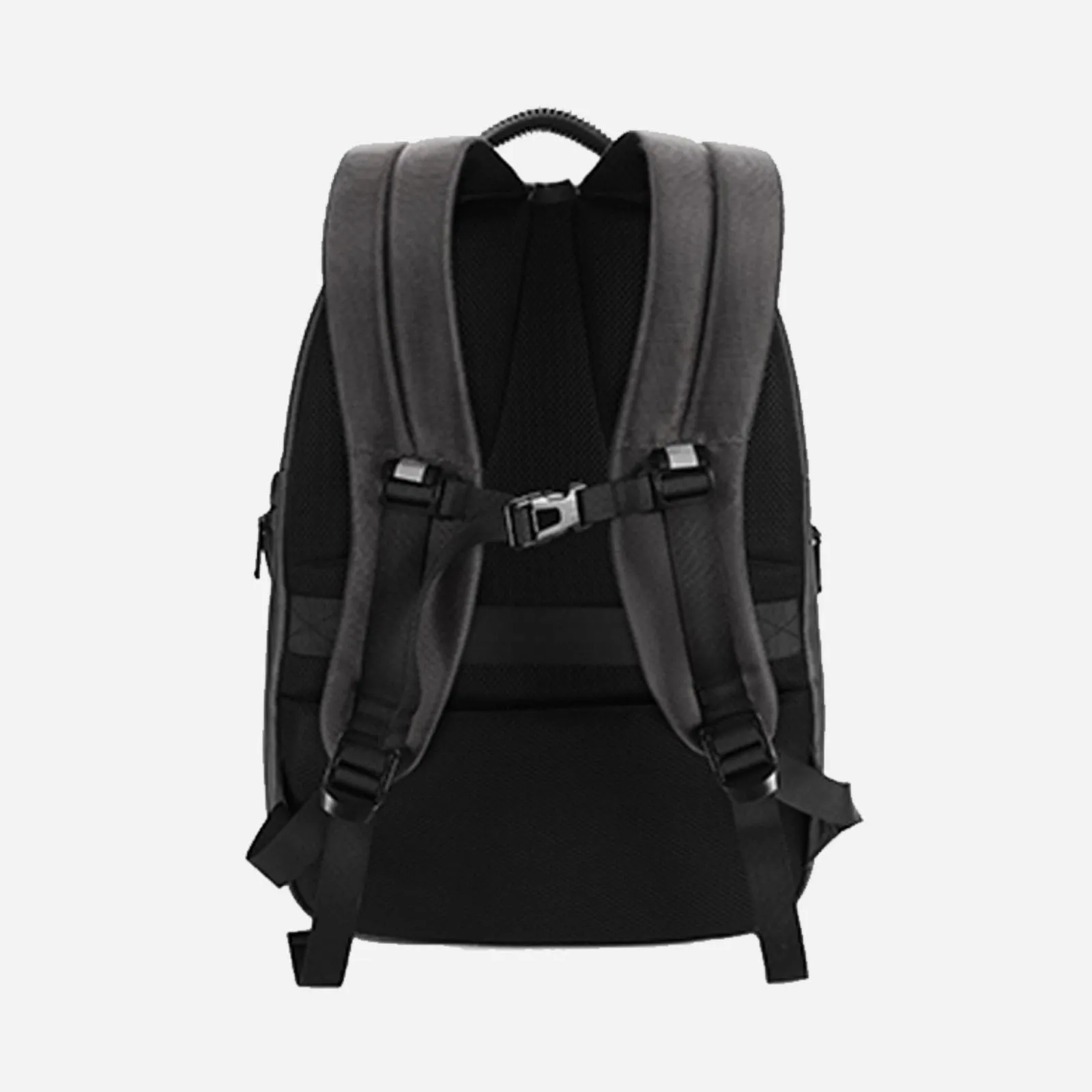 The Painless™ Style Backpack