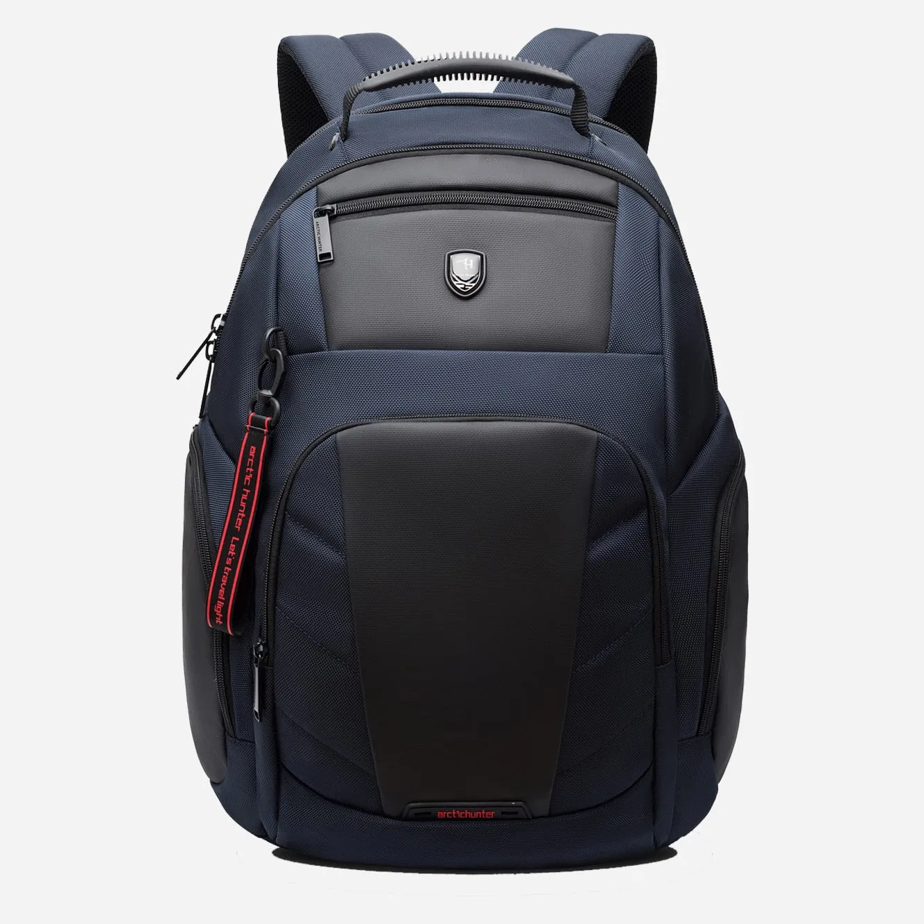 The Painless™ Style Backpack