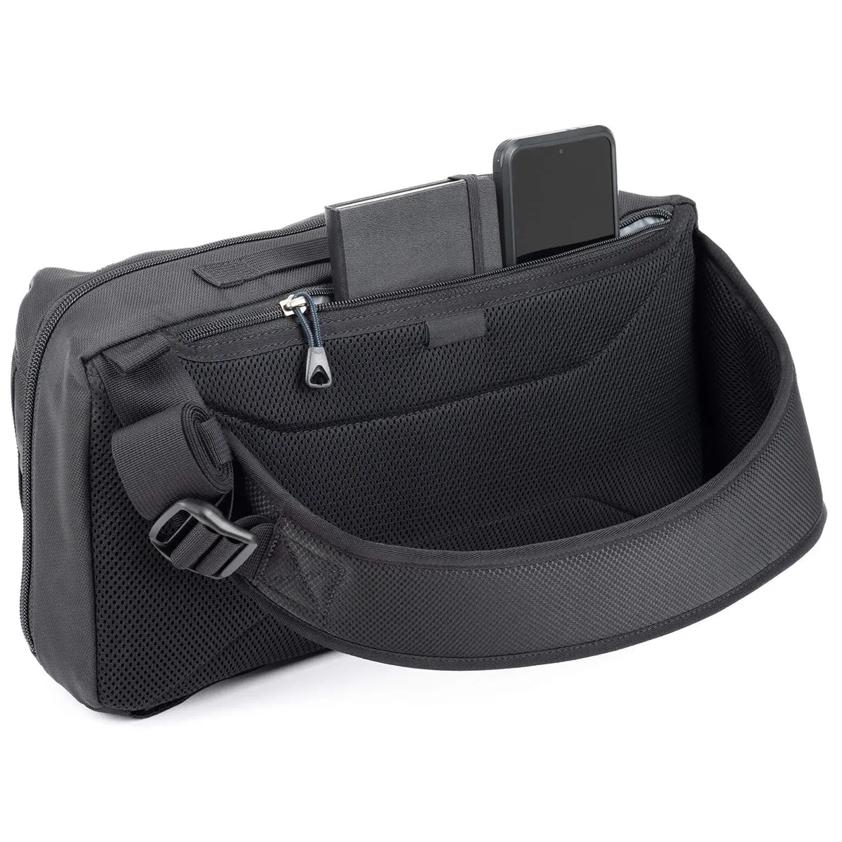 Think Tank - PressPass Sling