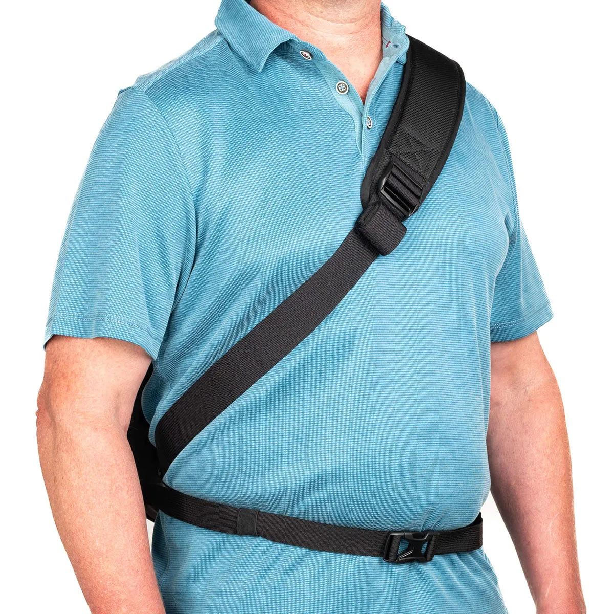 Think Tank - PressPass Sling