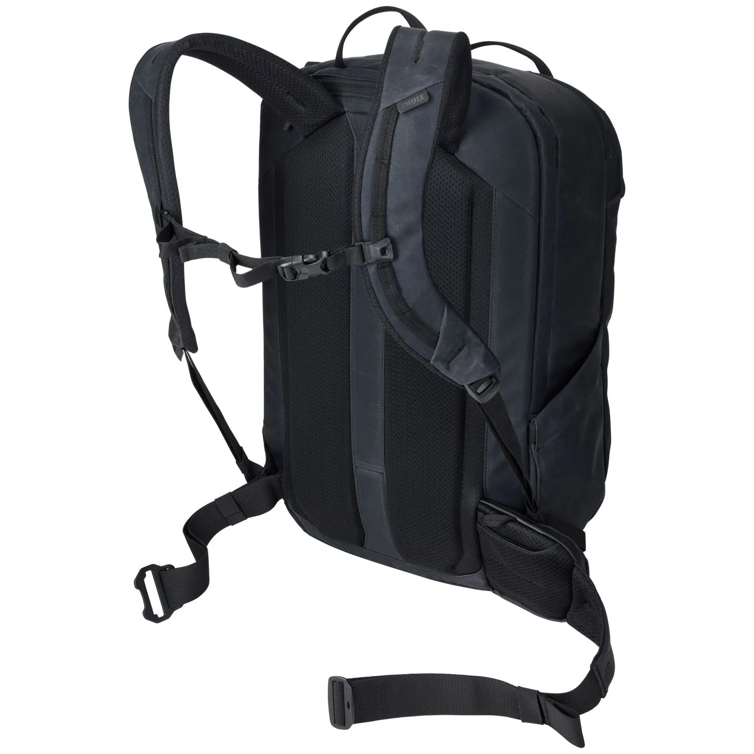 Thule Aion Travel Backpack 40L