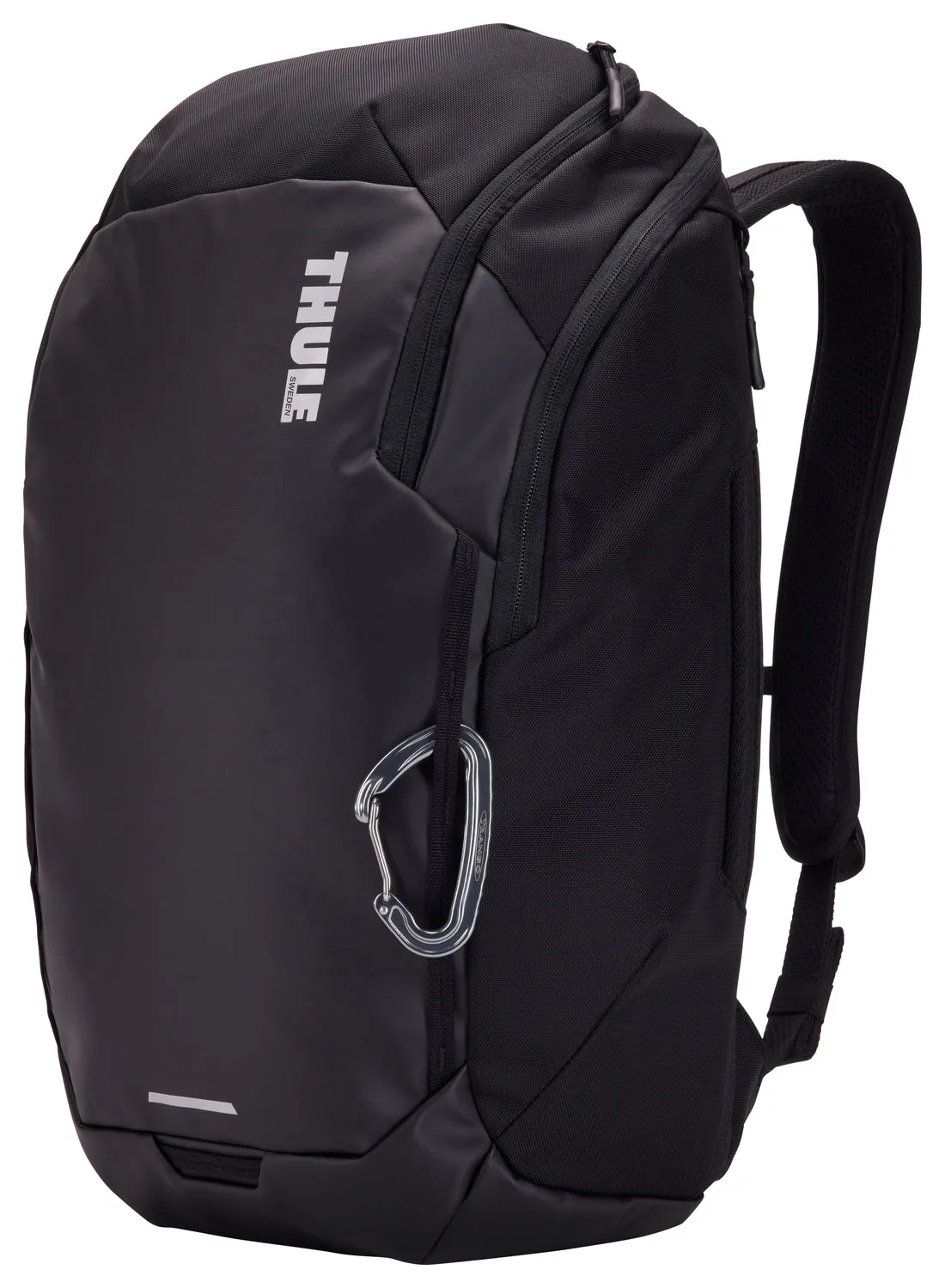 Thule Chasm 26L Laptop Backpack