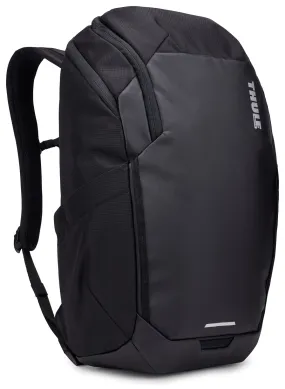 Thule Chasm 26L Laptop Backpack