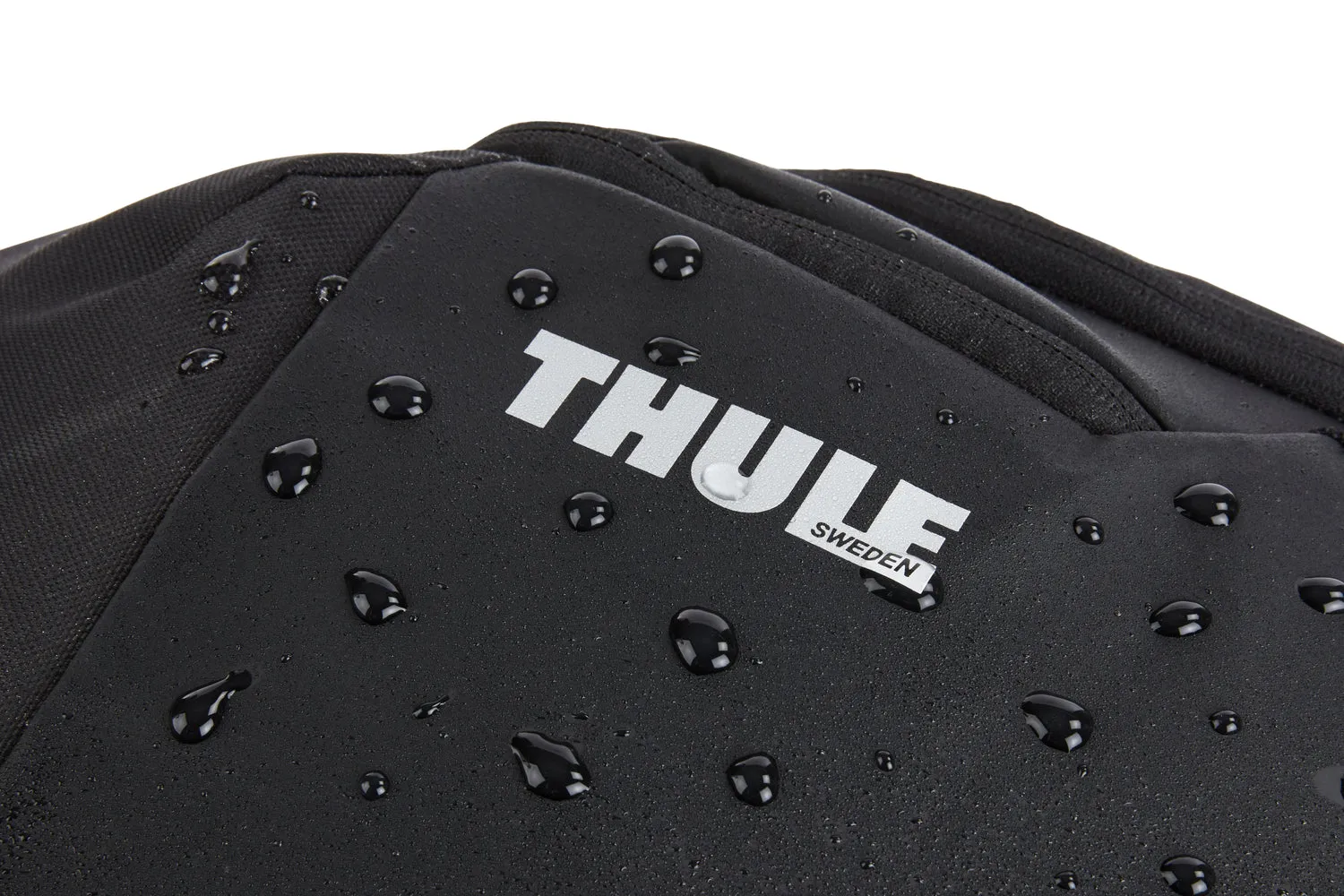 Thule Chasm 26L Laptop Backpack