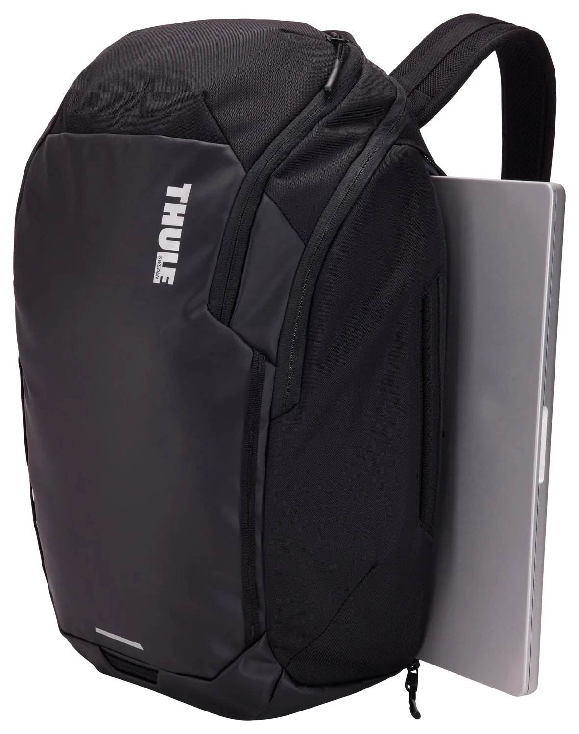 Thule Chasm 26L Laptop Backpack