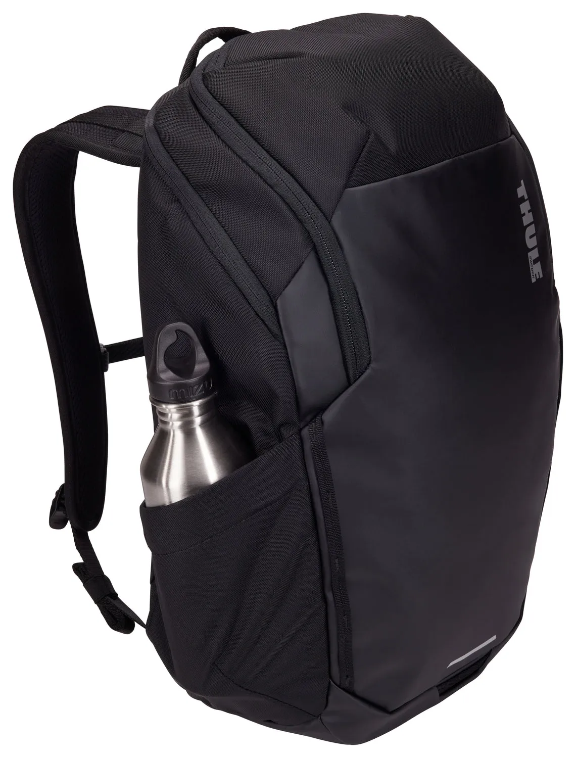 Thule Chasm 26L Laptop Backpack