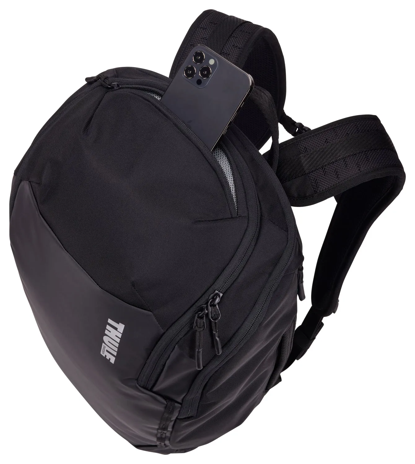 Thule Chasm 26L Laptop Backpack