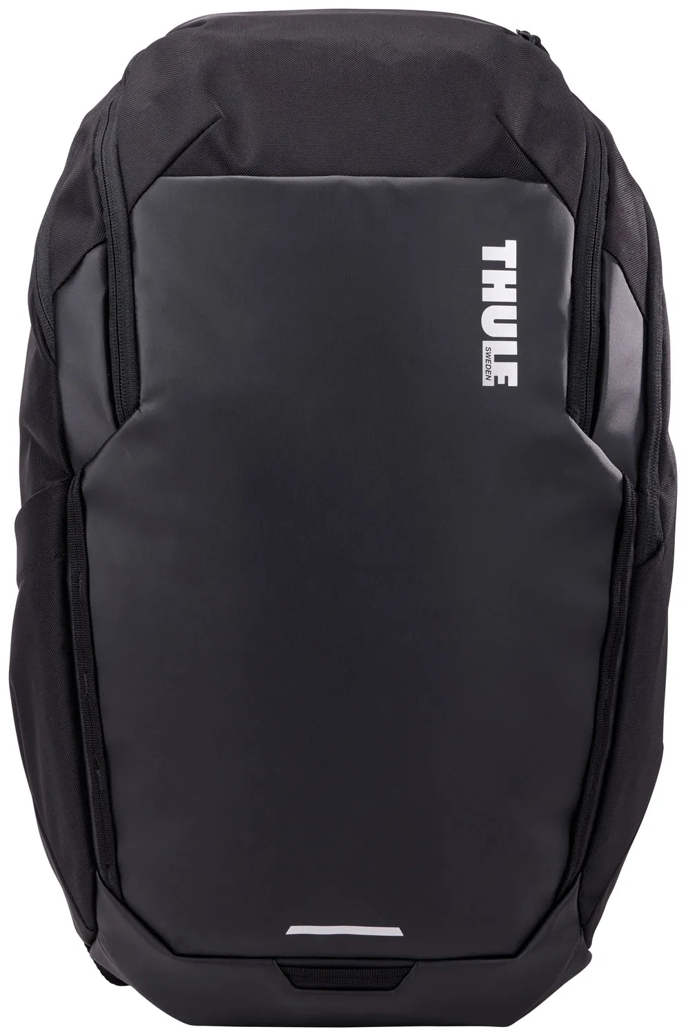 Thule Chasm 26L Laptop Backpack