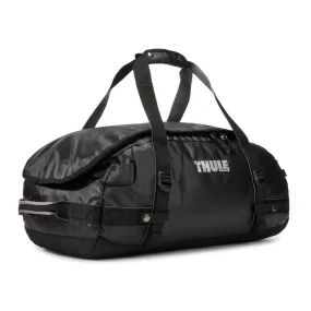 Thule - Chasm 40L Duffel Bag