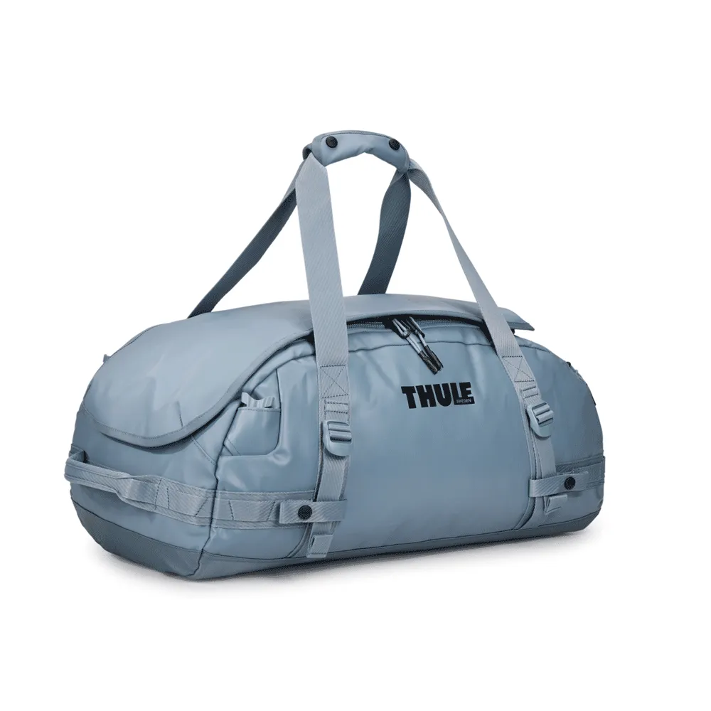 Thule - Chasm 40L Duffel Bag