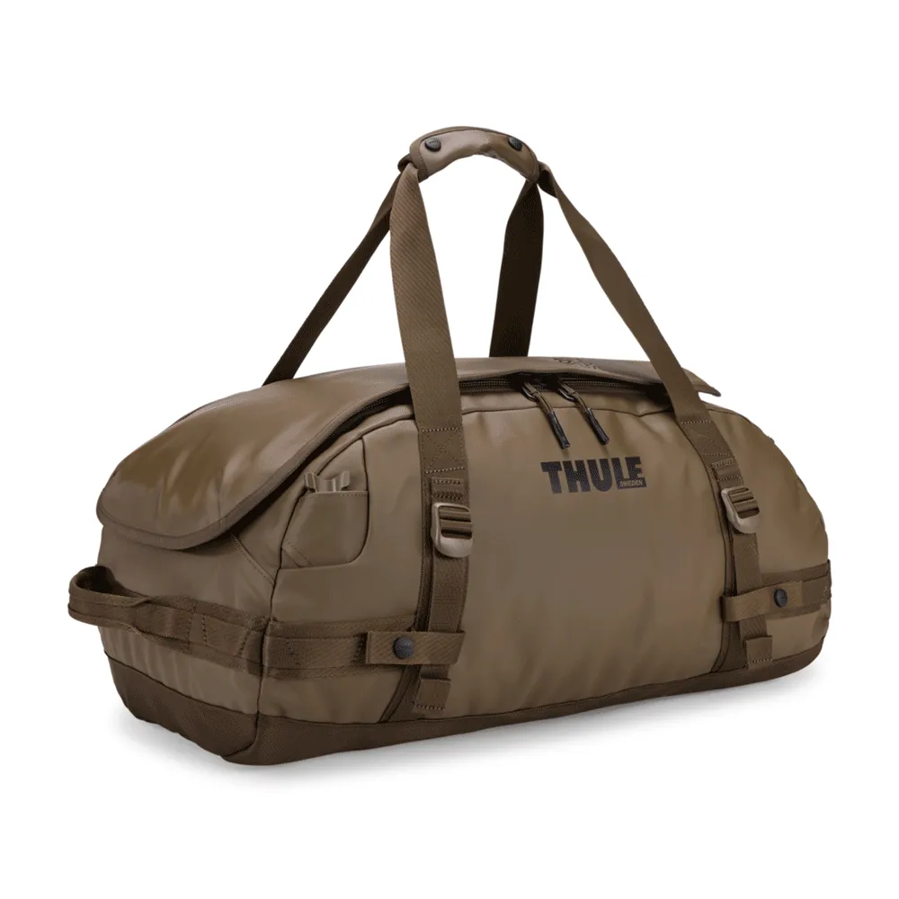 Thule - Chasm 40L Duffel Bag