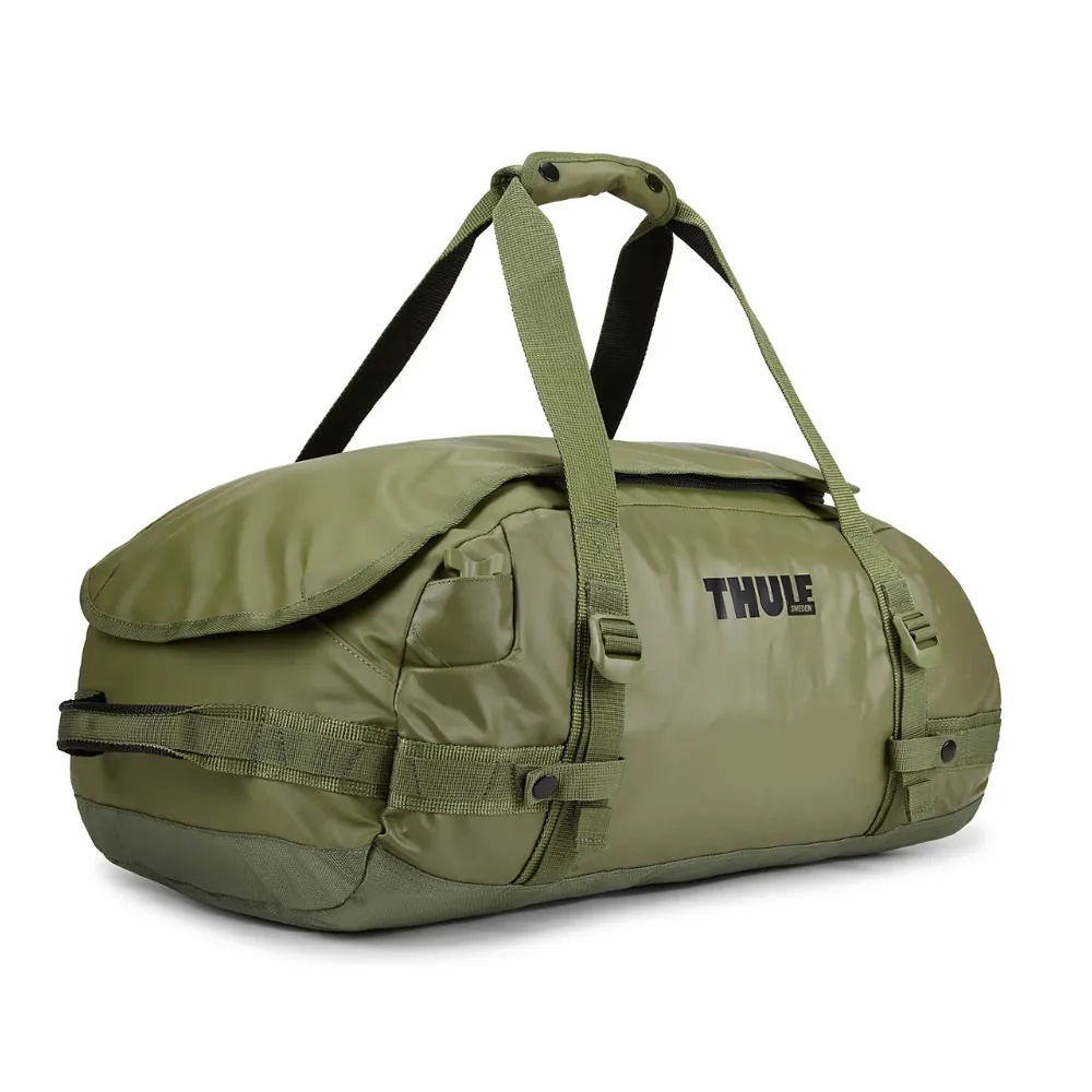 Thule - Chasm 40L Duffel Bag